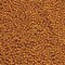 Miyuki 11 Round Seed Bead,11-2041, Dyed Pale Pumpkin, 13 grams